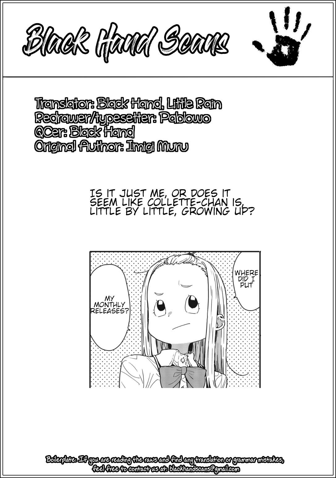 Page 11 of Chapter 114