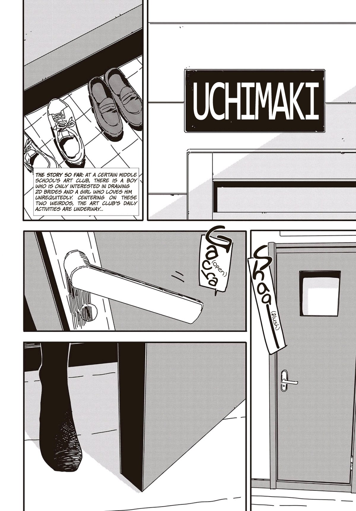 Page 2 of Chapter 115