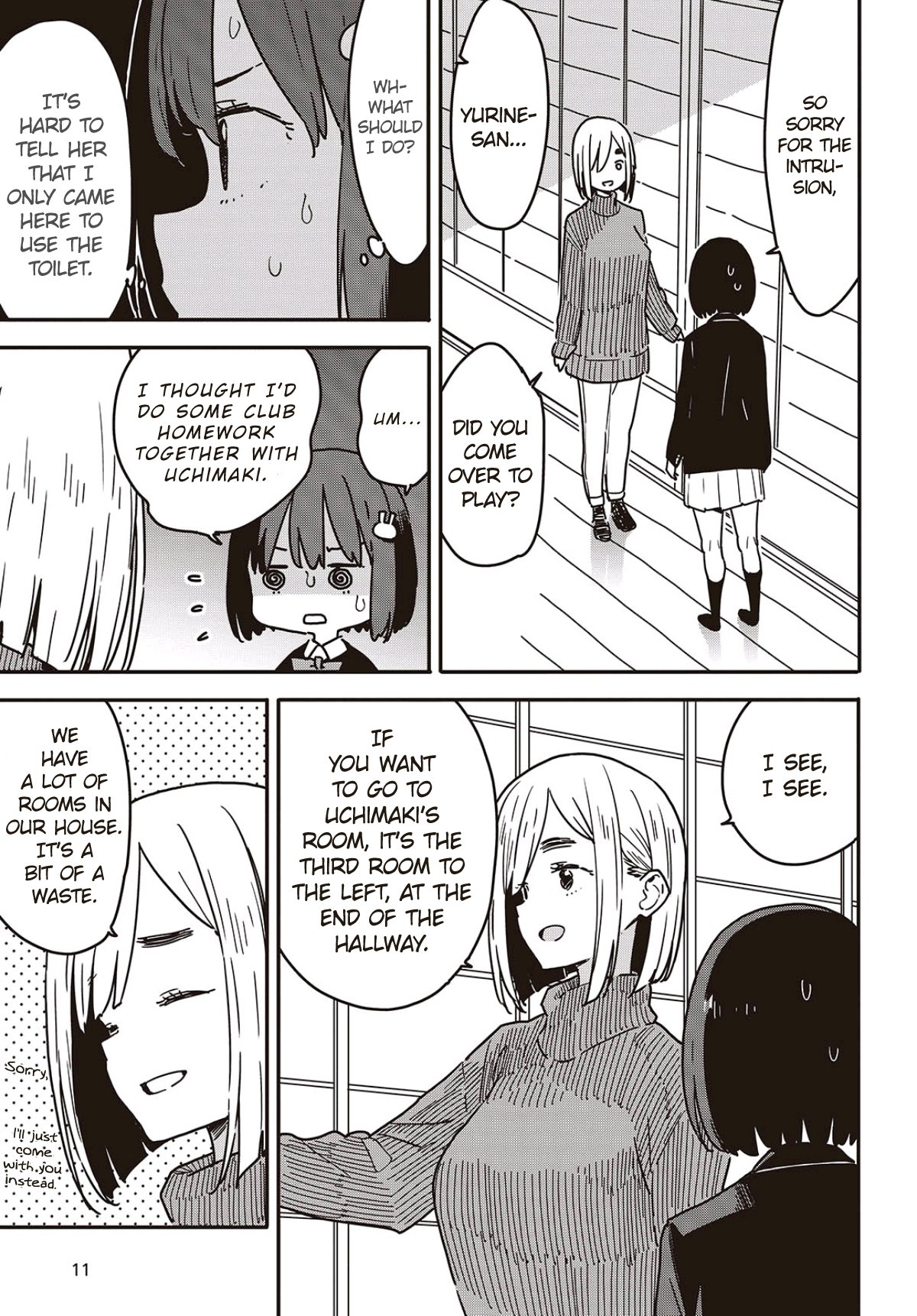 Page 5 of Chapter 115