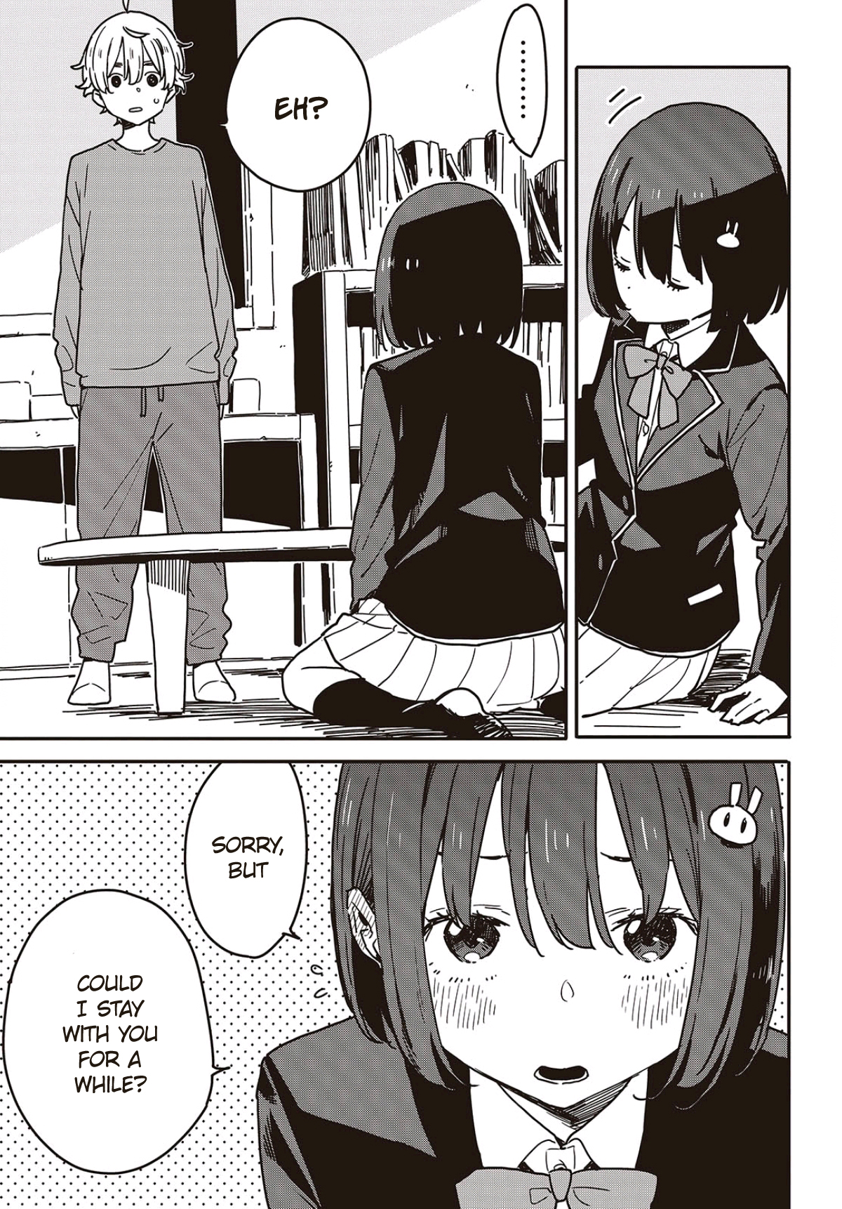 Page 9 of Chapter 115