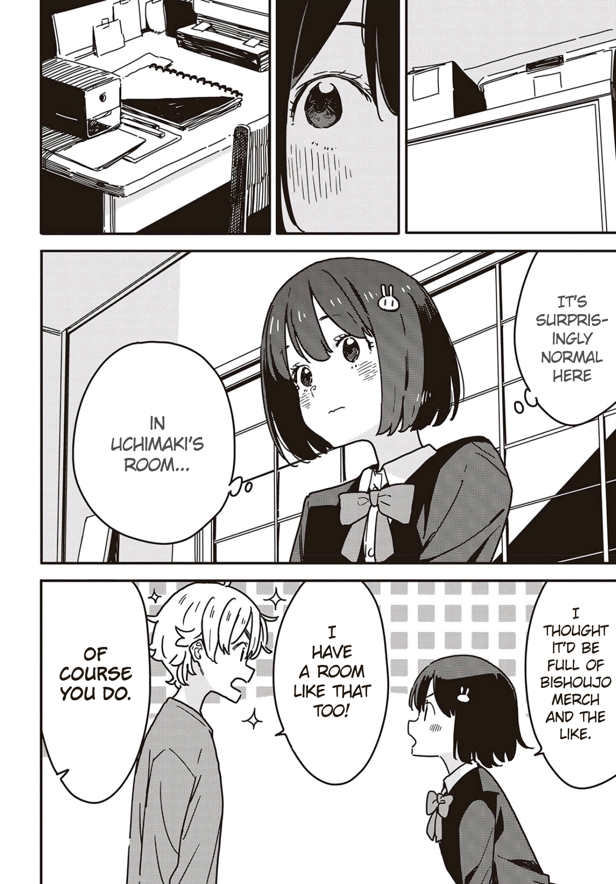 Page 10 of Chapter 115
