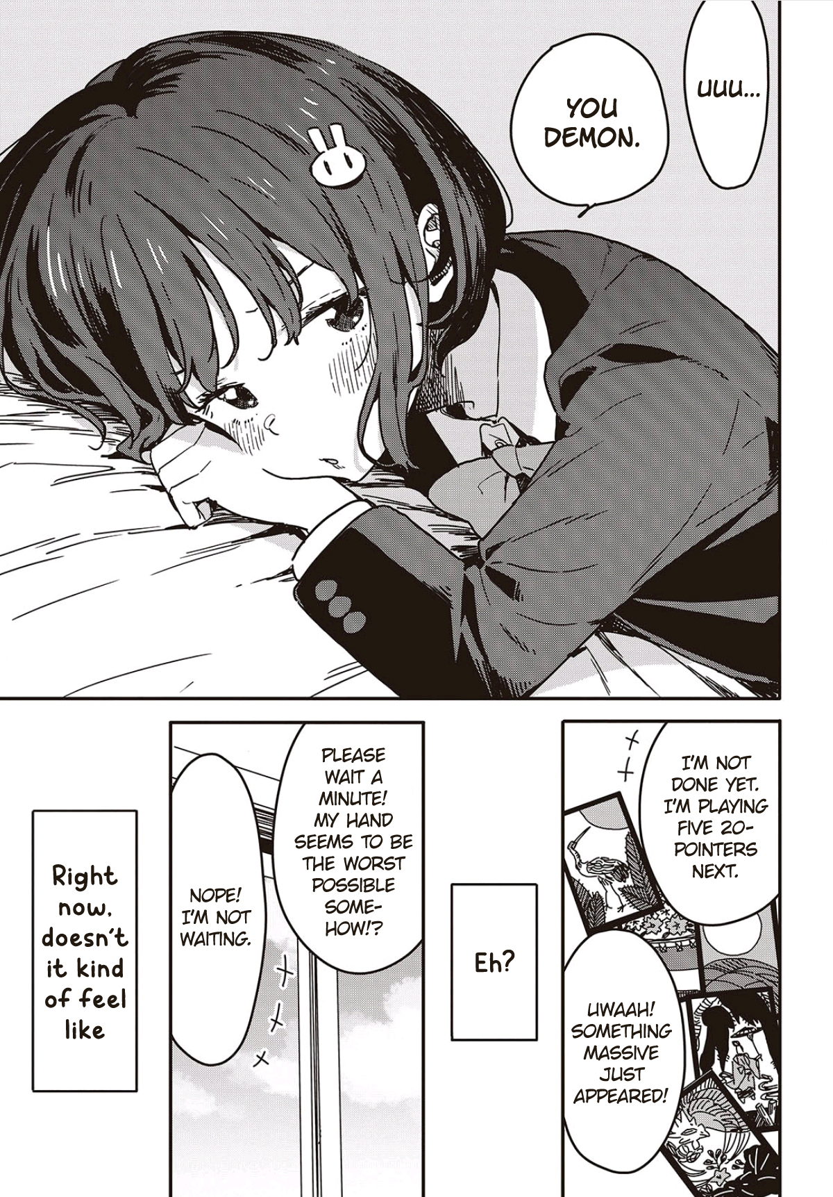 Page 13 of Chapter 115