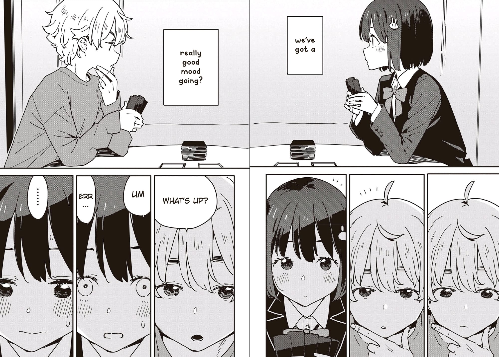 Page 14 of Chapter 115