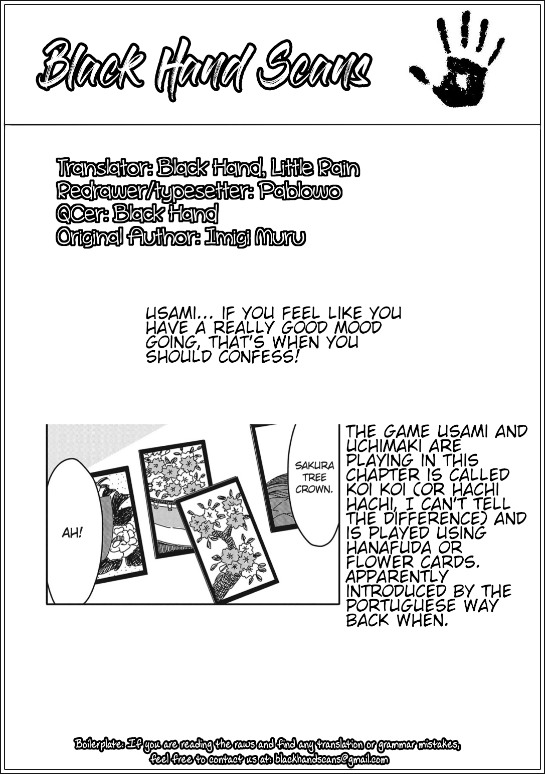 Page 17 of Chapter 115