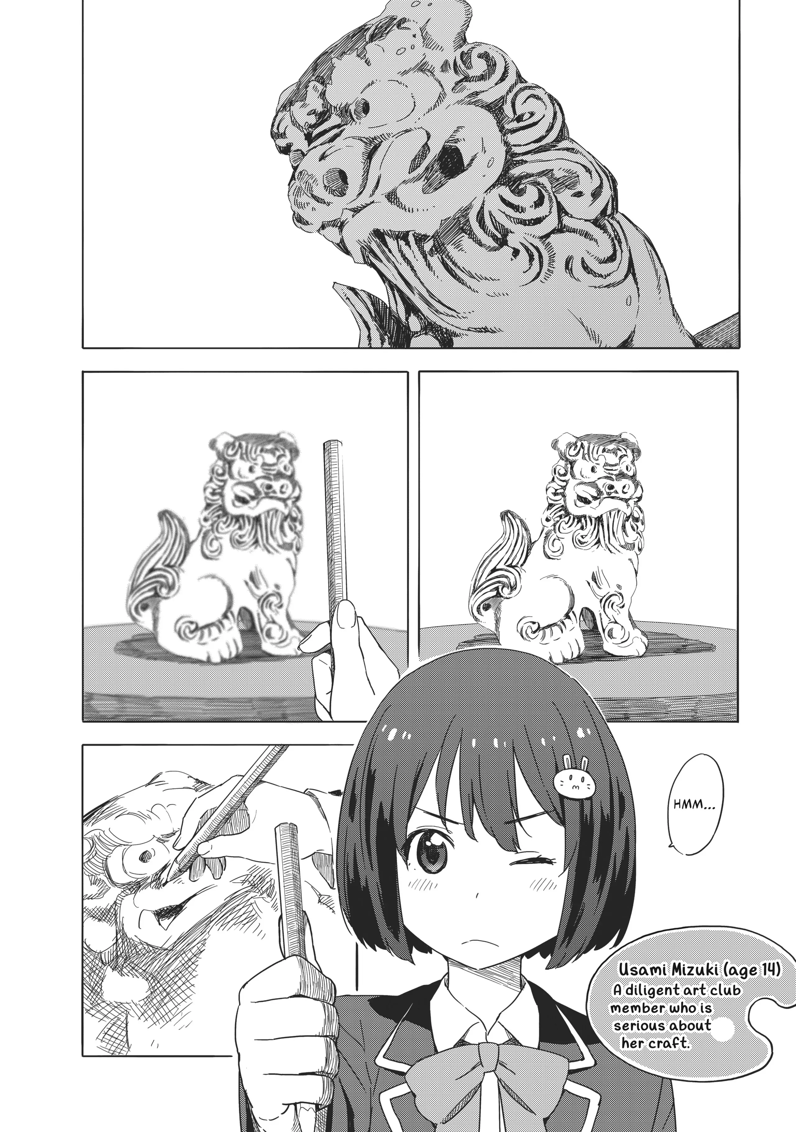 Page 2 of Chapter 12.5