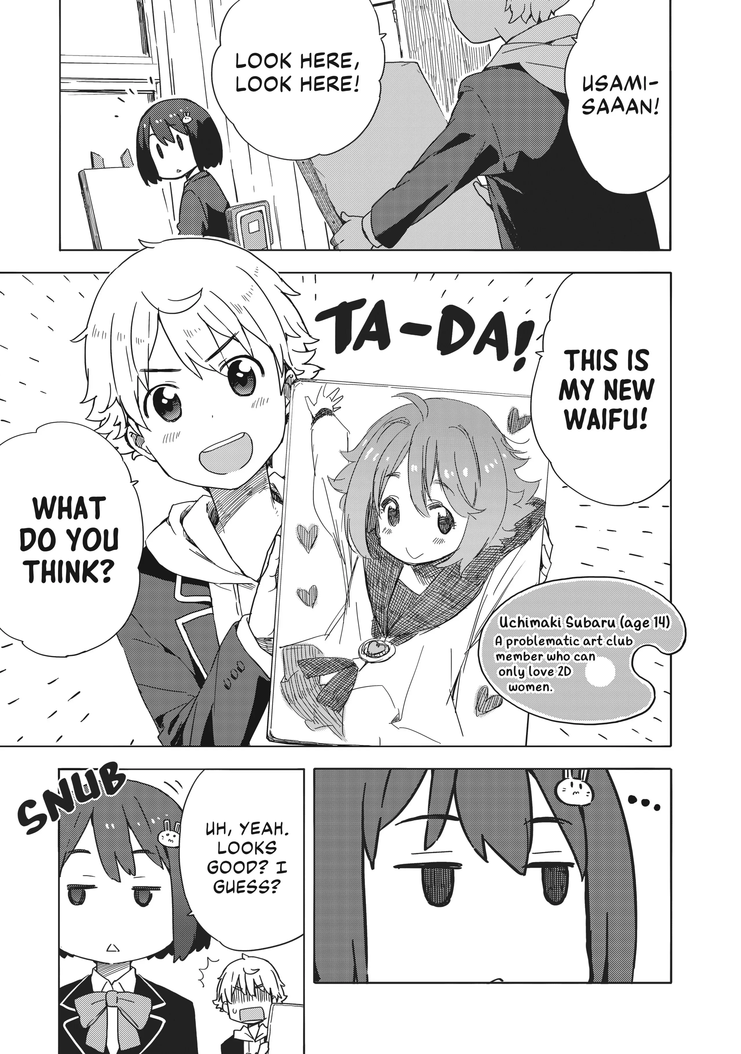 Page 3 of Chapter 12.5