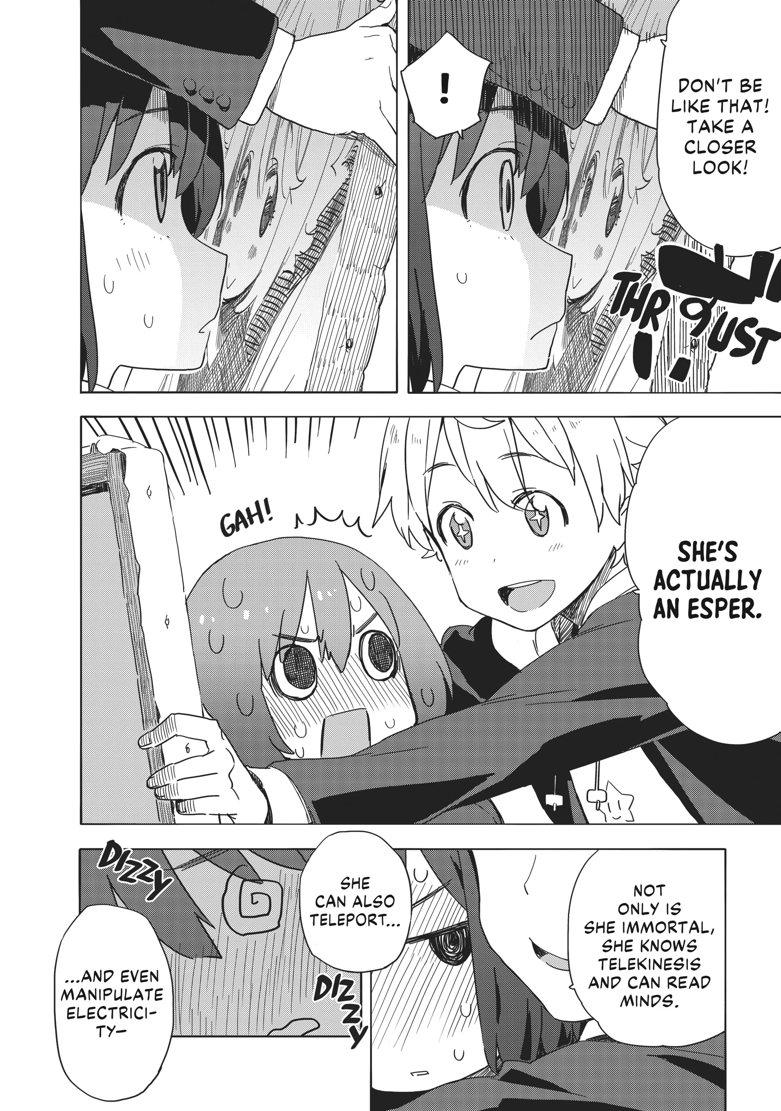 Page 4 of Chapter 12.5