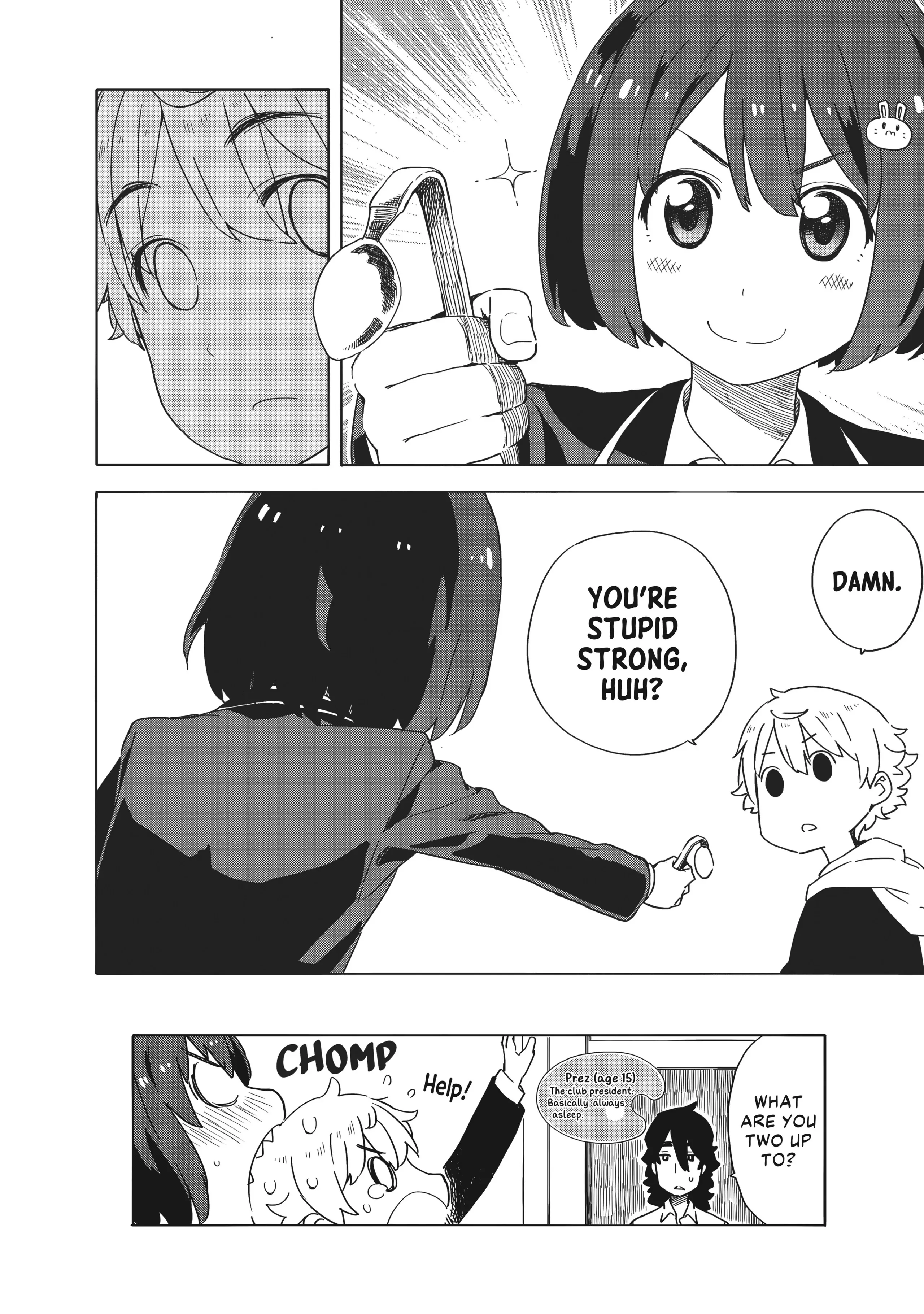 Page 8 of Chapter 12.5