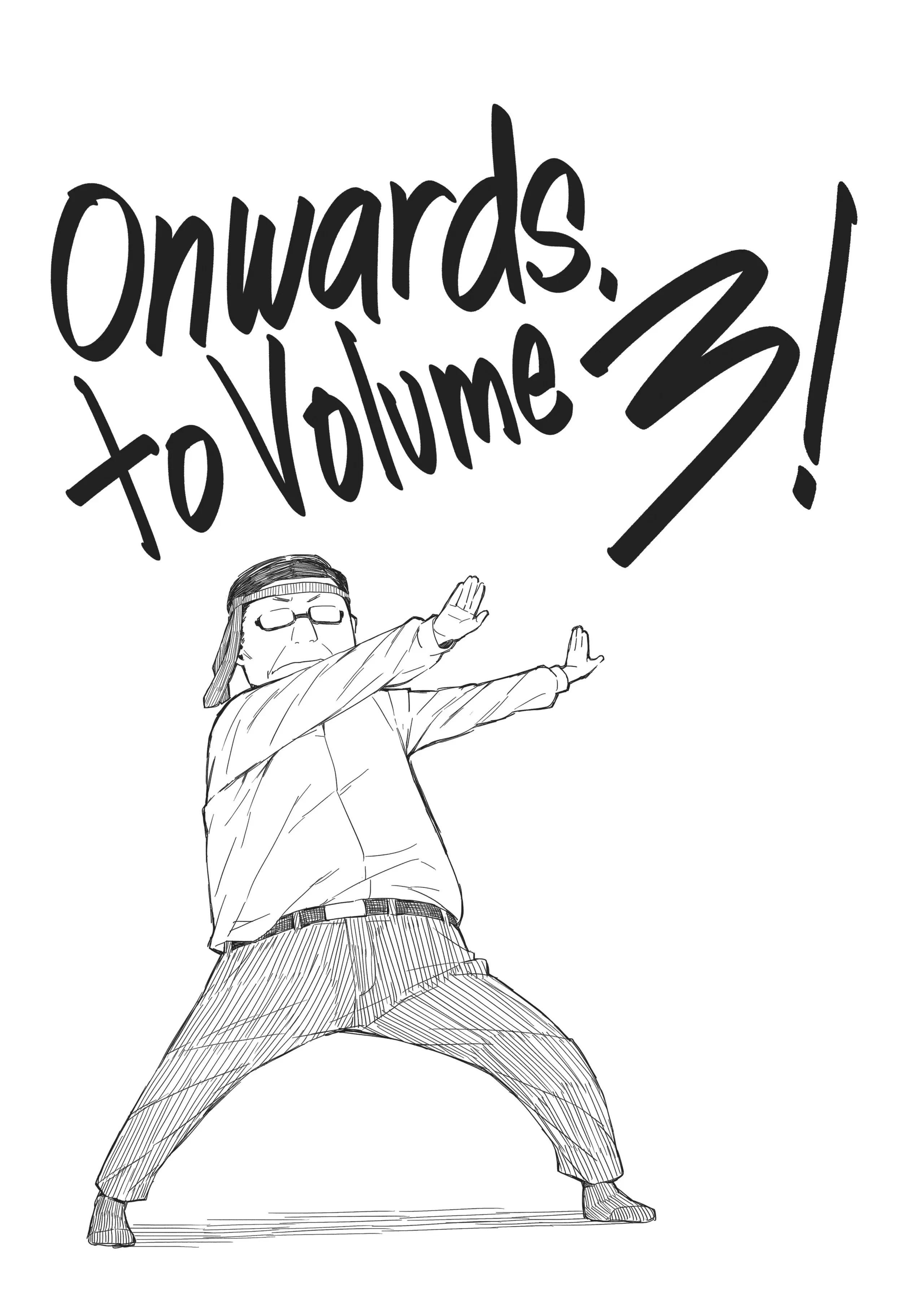 Page 11 of Chapter 12.5
