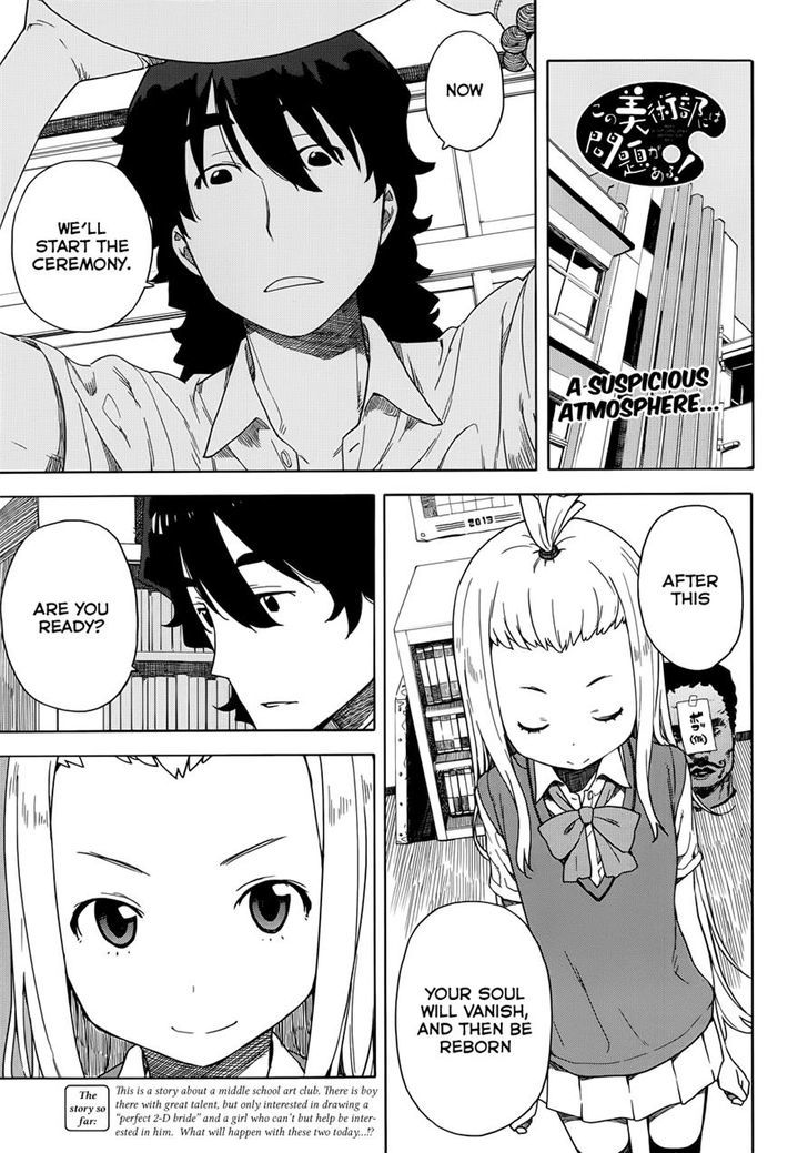 Page 1 of Chapter 13
