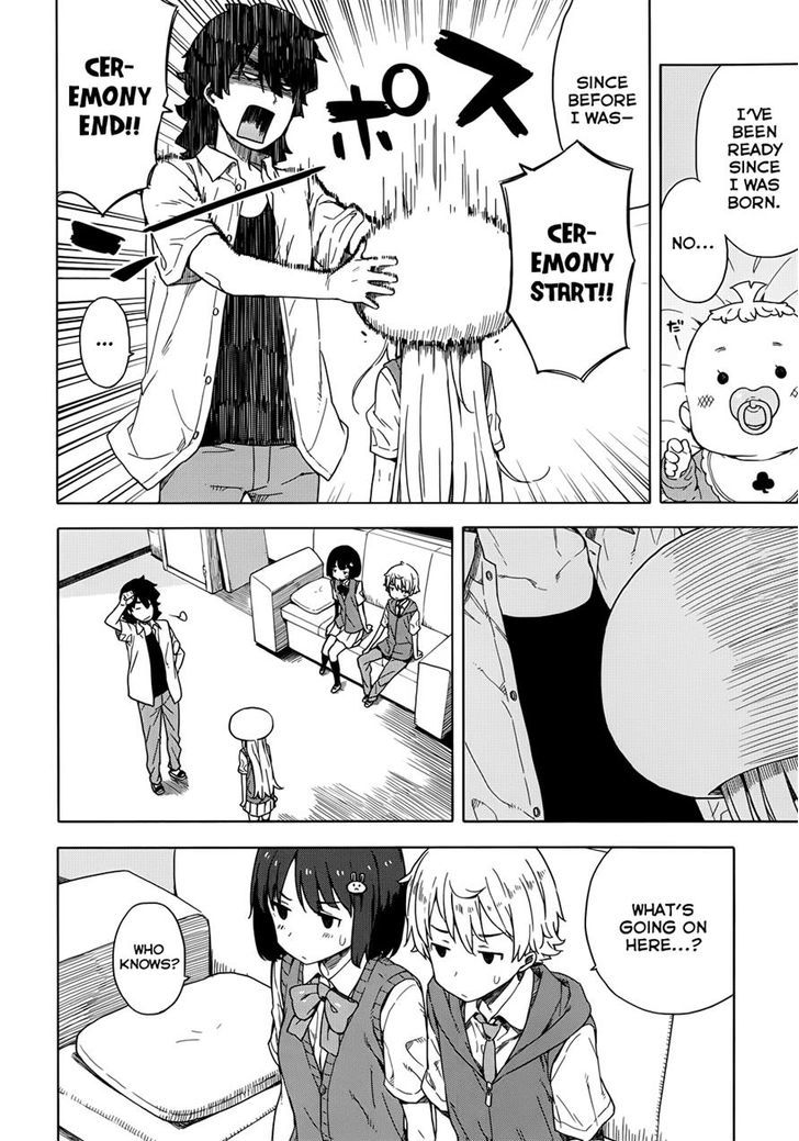 Page 2 of Chapter 13