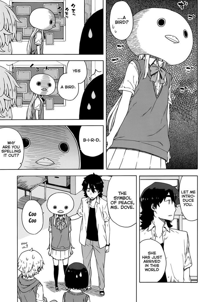 Page 3 of Chapter 13