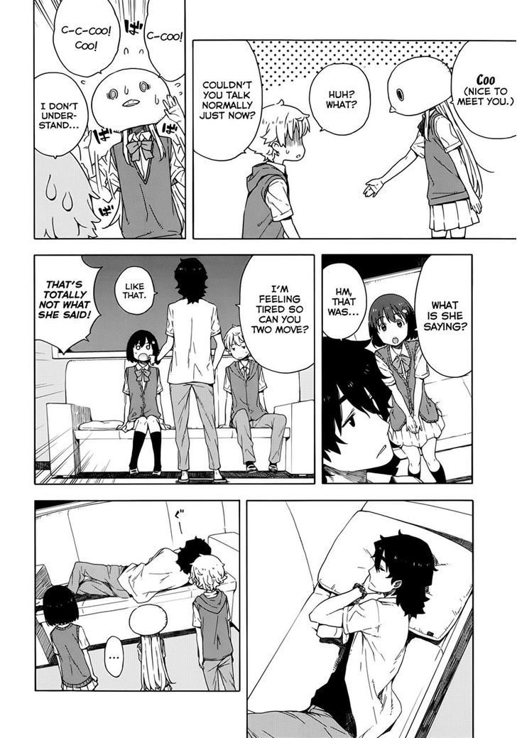 Page 4 of Chapter 13