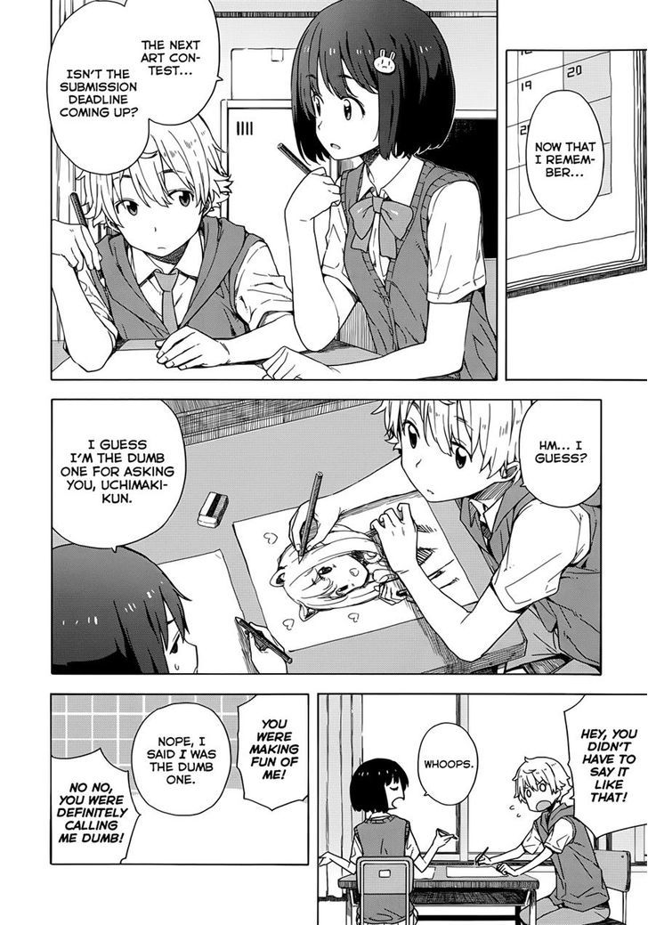 Page 6 of Chapter 13