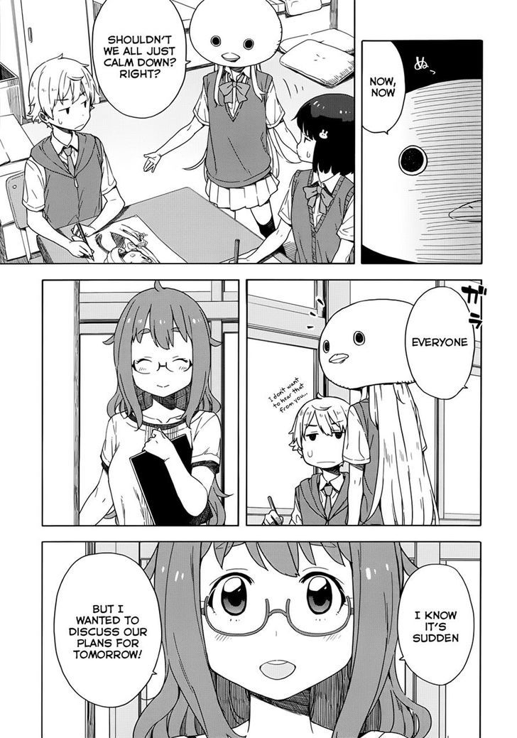 Page 7 of Chapter 13