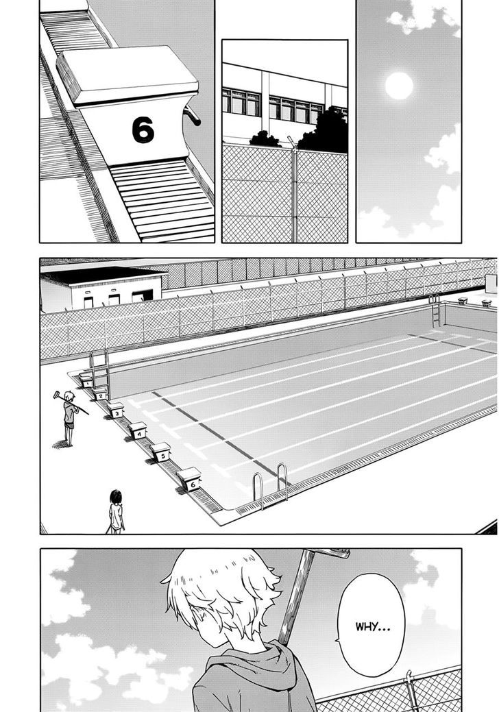Page 8 of Chapter 13