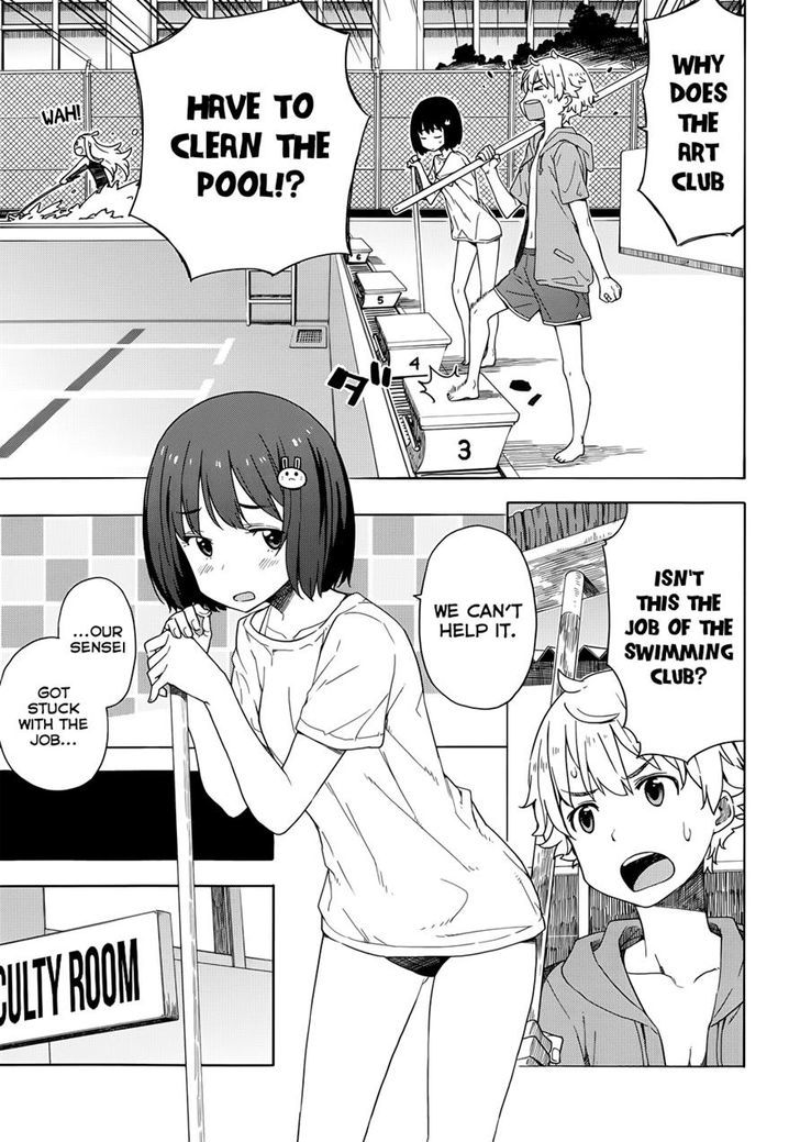 Page 9 of Chapter 13