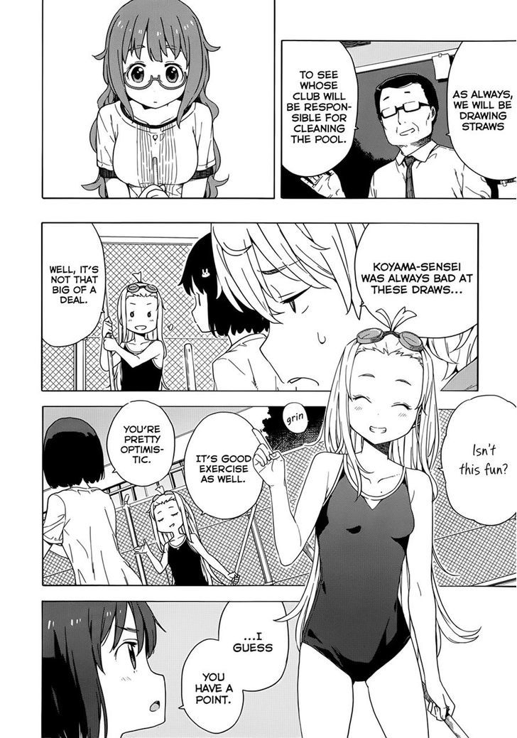 Page 10 of Chapter 13