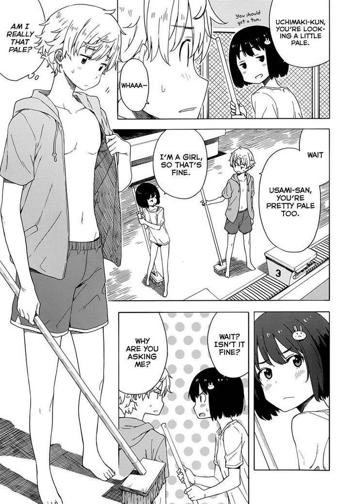 Page 11 of Chapter 13