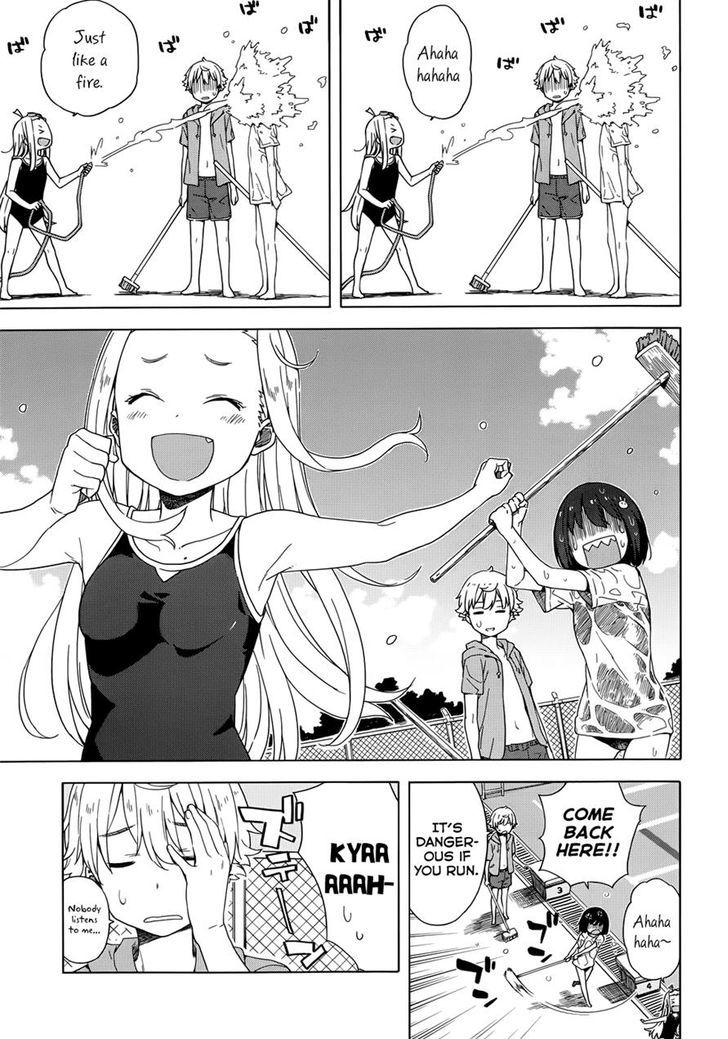 Page 13 of Chapter 13
