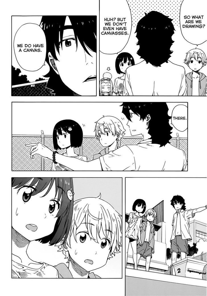 Page 16 of Chapter 13