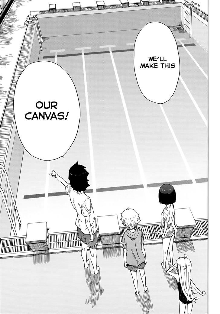 Page 17 of Chapter 13