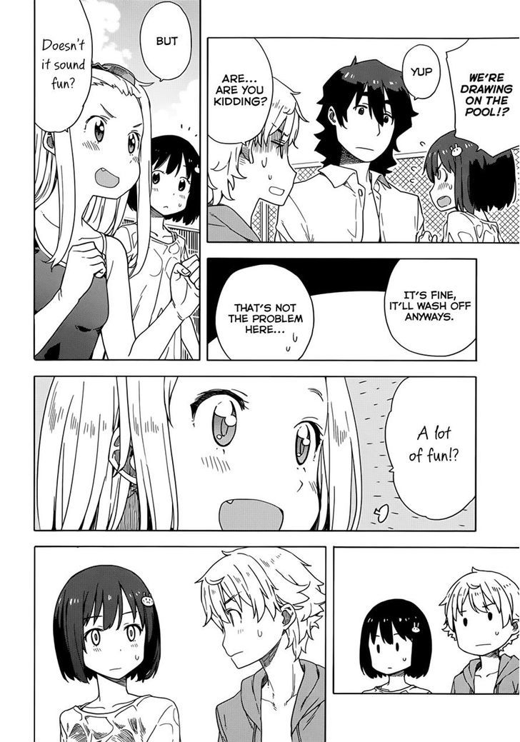 Page 18 of Chapter 13