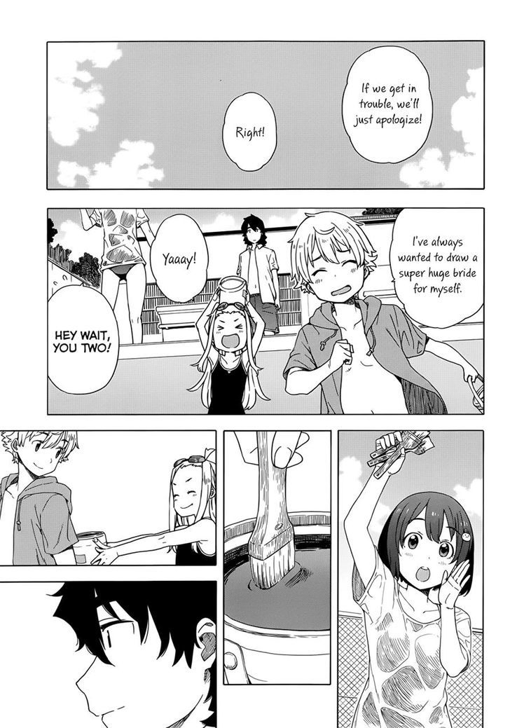 Page 19 of Chapter 13
