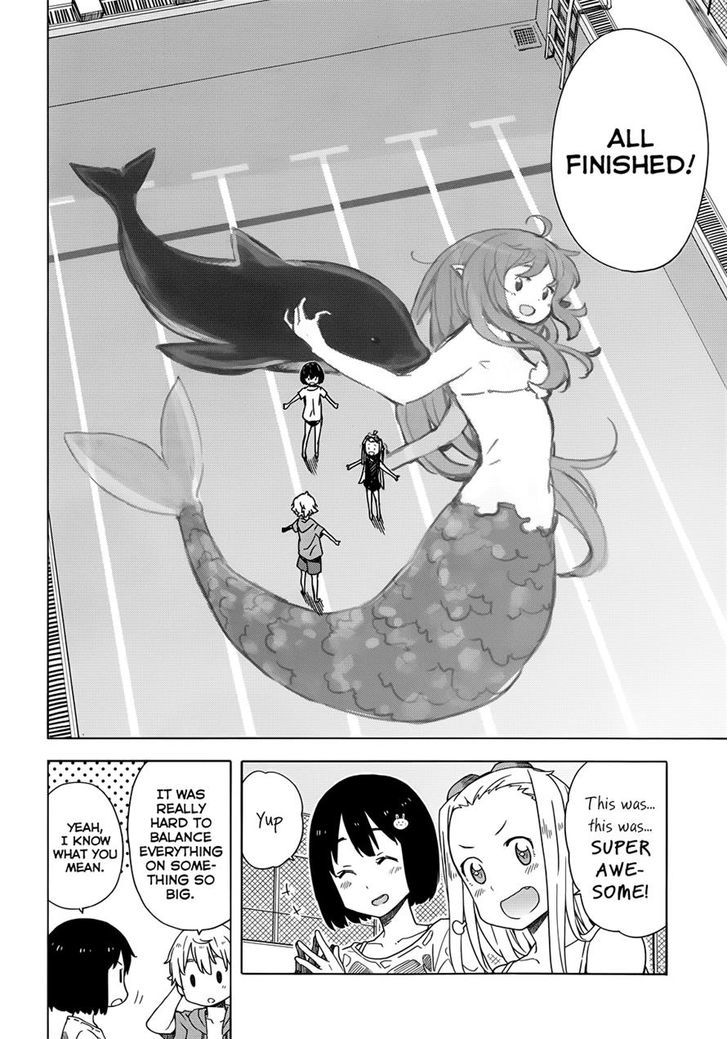 Page 22 of Chapter 13
