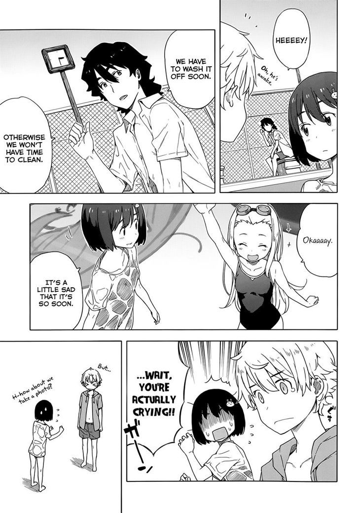 Page 23 of Chapter 13