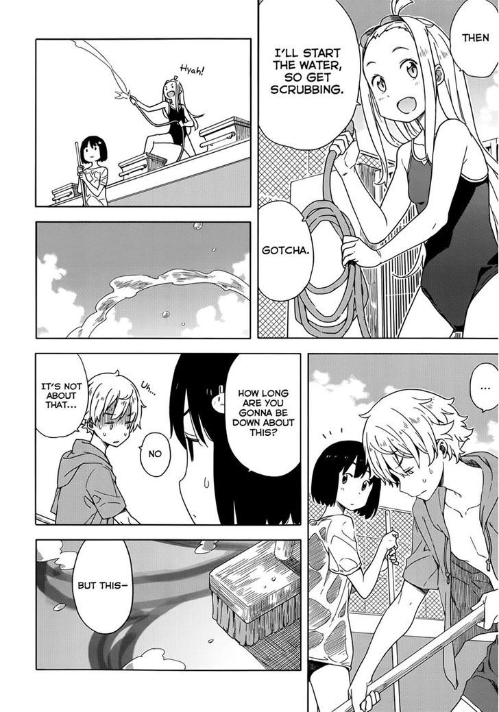 Page 24 of Chapter 13
