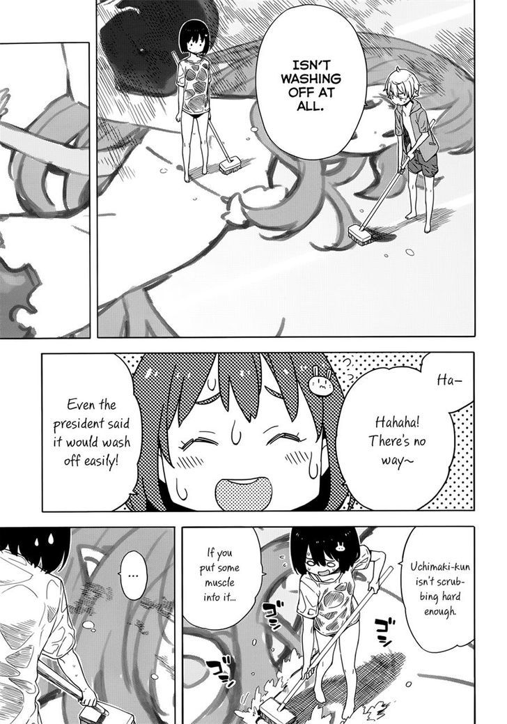 Page 25 of Chapter 13