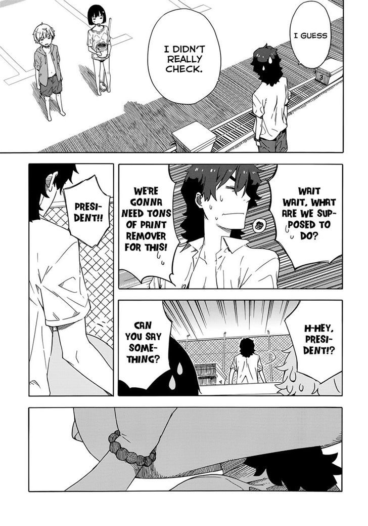 Page 27 of Chapter 13