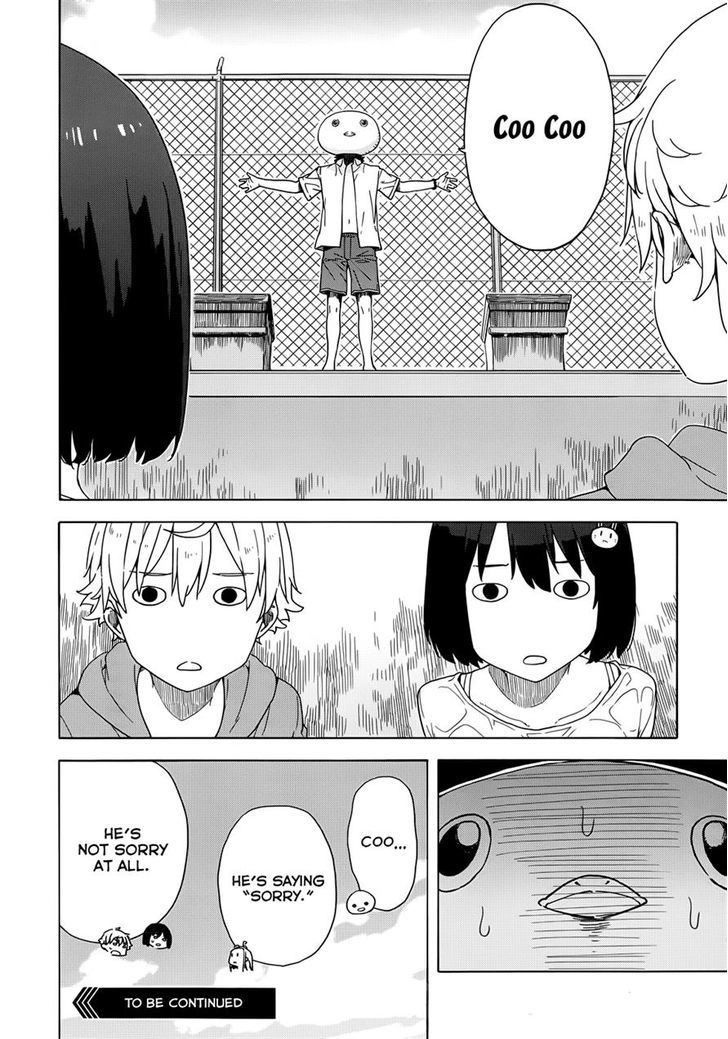 Page 28 of Chapter 13