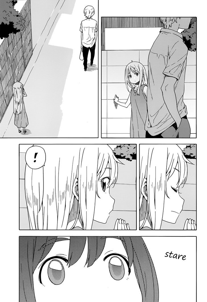Page 3 of Chapter 14