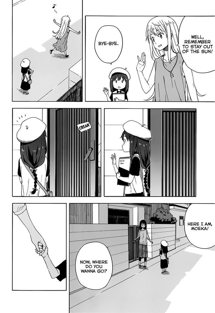 Page 6 of Chapter 14