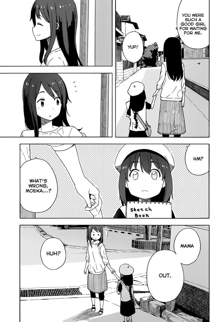 Page 7 of Chapter 14
