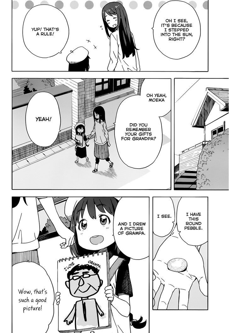Page 8 of Chapter 14