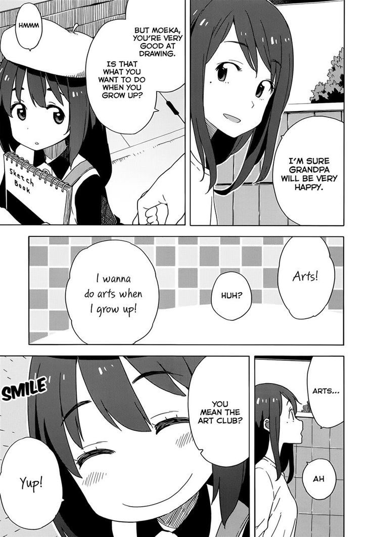 Page 9 of Chapter 14