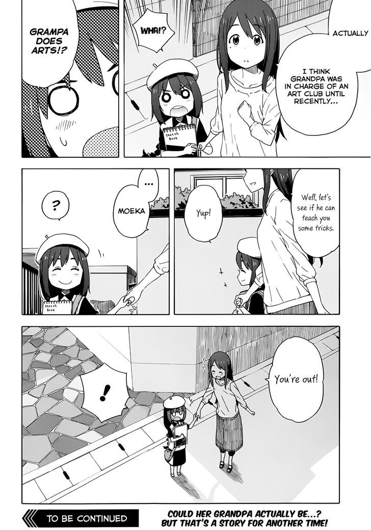 Page 10 of Chapter 14