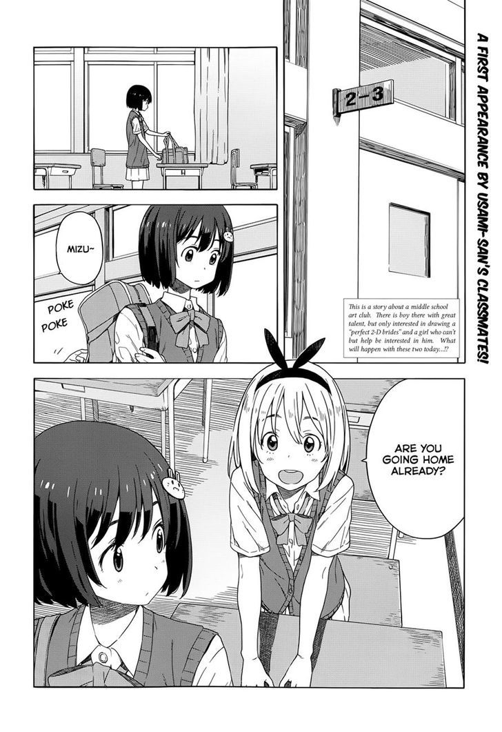 Page 2 of Chapter 15