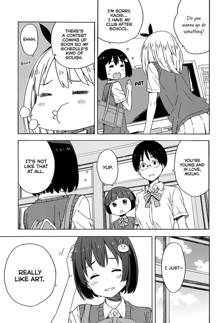 Page 3 of Chapter 15