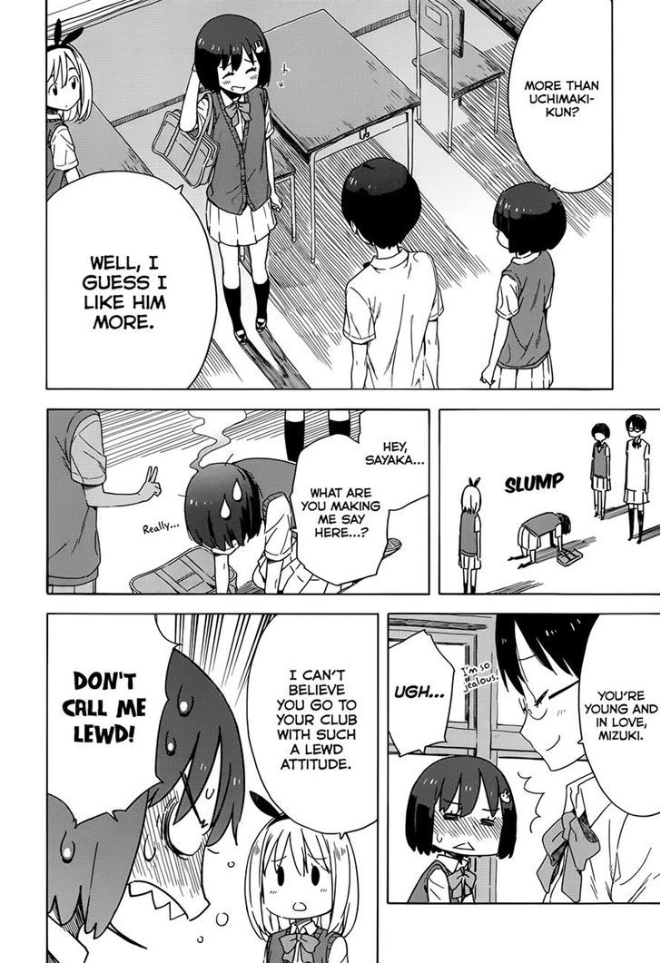 Page 4 of Chapter 15