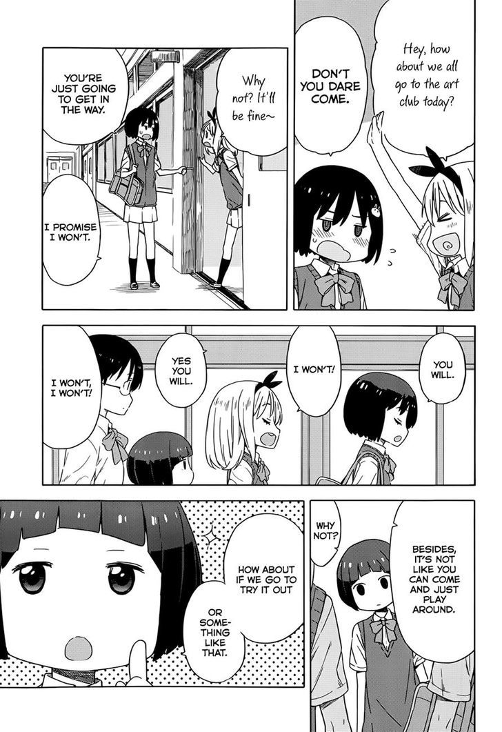 Page 5 of Chapter 15