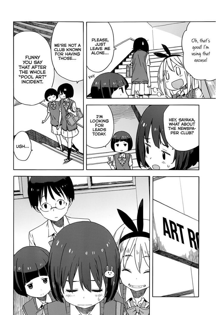 Page 6 of Chapter 15