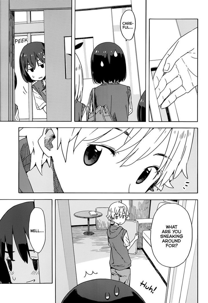 Page 7 of Chapter 15