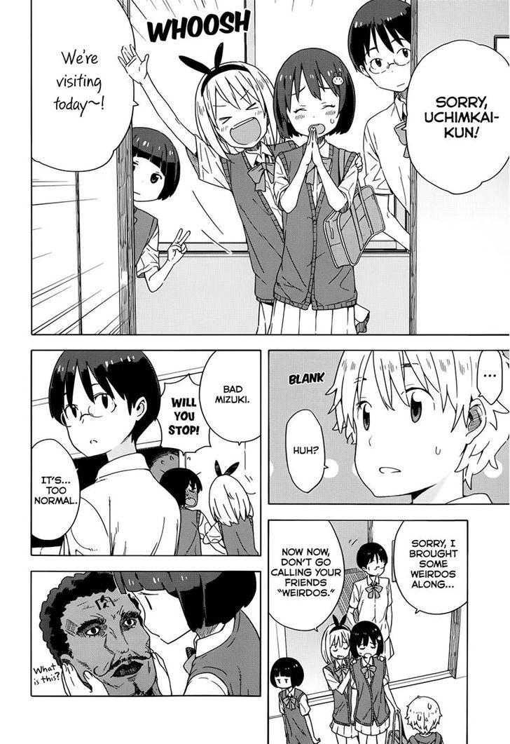 Page 8 of Chapter 15