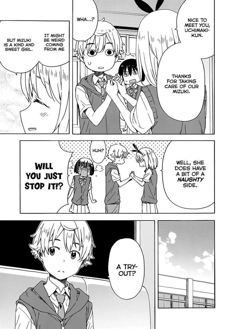 Page 9 of Chapter 15