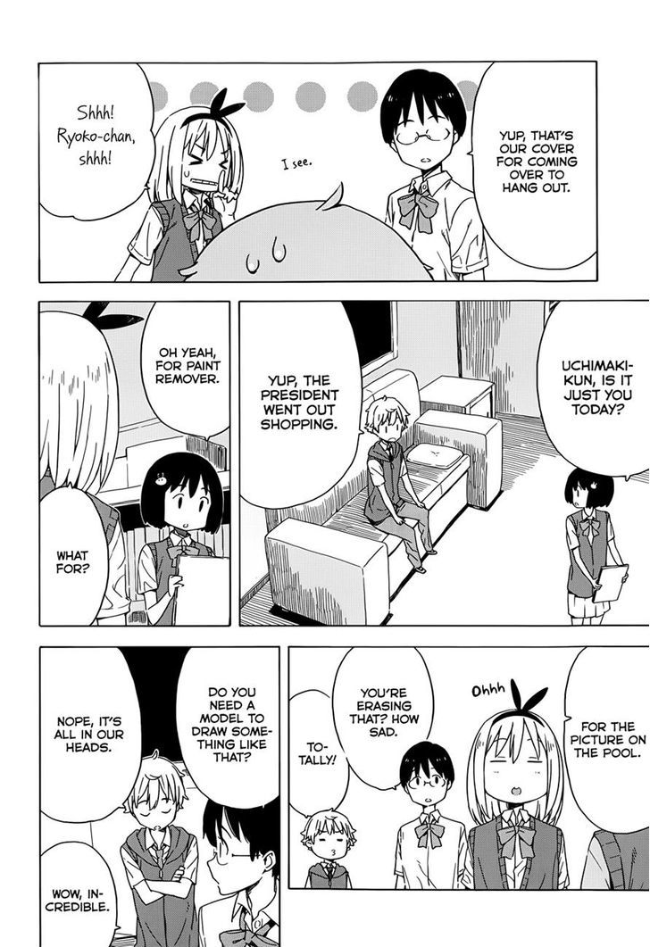 Page 10 of Chapter 15