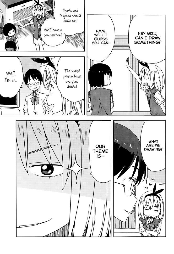 Page 11 of Chapter 15